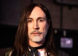 Chi è Manuel Agnelli: Maneskin, gruppo, moglie, figlia e canzoni più famose