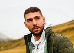 Ignazio Moser dimagrito: perchè qual è la malattia che lo ha colpito