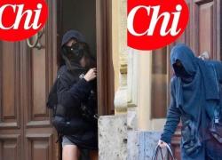 Can Yaman e Francesca Chillemi sono fidanzati? Beccati insieme: FOTO
