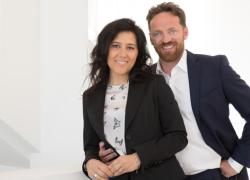 Si chiama Klak  il primo “human instant buyer” italiano