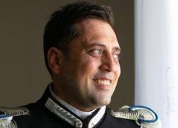 Omicidio Cerciello, condannata la prof che su Fb esultò per la morte del carabiniere