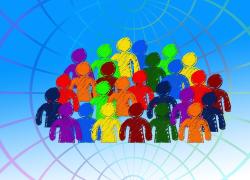 Crowdfunding. Le normative europee mirano a uniformare la disciplina del settore