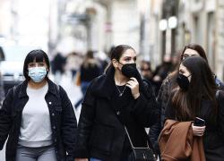 Green pass rafforzato, le regioni alzano la voce: chiesto incontro con il governo