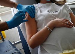 Obbligo vaccinale per tutti: dopo l'Austria anche l'Italia? Ecco chi lo vuole da noi