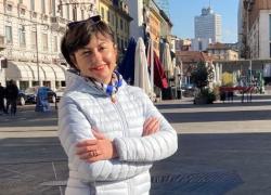 Il piano di sviluppo europeo: quanto favorisce l'Italia?