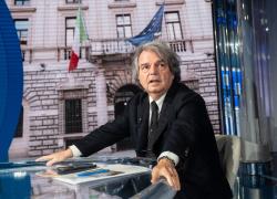 Pubblica Amministrazione, parla il ministro Brunetta: "I privati non vogliono tornare in ufficio"