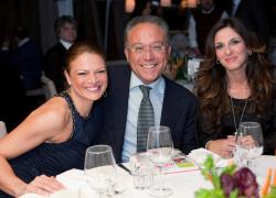 Caso Varriale, il giornalista a processo immediato per stalking: contro di lui "prove schiaccianti"