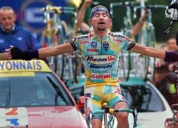 Morte Pantani, la Scientifica: “Due persone entrarono nella camera prima di noi, ci dissero di aspettare fuori"; svolta nel caso dopo 10 anni