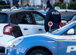 Alto Adige, torna l'incubo della zona rossa per 20 Comuni: ancora restrizioni