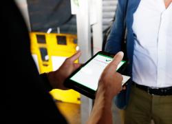Covid, riassunzione per lavoratore senza green pass. Il legale Toriero: "Sentenza storica"