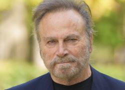 Chi è Franco Nero: film, moglie e carriera del celebre attore italiano