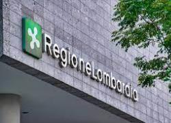 Regione Lombardia: da due settimane discussione in aula