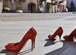 Evey contro violenze e discriminazioni sul posto di lavoro