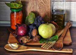 Alimentazione, gli italiani hanno peggiorato il loro modo di mangiare, Fatati: "Tutti chef ma con chili in più"