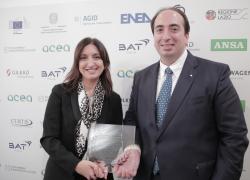 Premio ANGI: presentata a Roma la quarta edizione degli Oscar dell'Innovazione