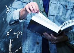 Risolto dopo 150 anni uno dei più grandi problemi matematici: nel team di geni c'è anche un italiano