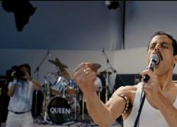 Chi è l'attore Rami Malek, il "Freddie Mercury" nel film Bohemian Rhapsody