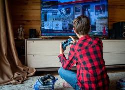 Videogames, un mercato da 50 miliardi di dollari all'anno: il Metaverse Mall può superare le carenze dello shopping off-line