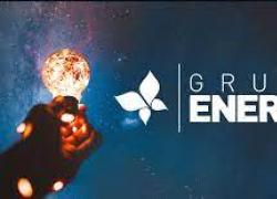 Fabrica Enercom , uno spazio di condivisione e di collaborazione che guarda al futuro