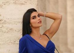 Chi è Teresa Langella: Instagram, figlio, Radio 105, Uomini e Donne e fidanzato