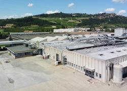 Sublitex: sostenibilità e innovazione tecnologica per un prodotto 100% Made in Italy