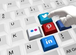 Social media, profili artificiali e tutela della reputazione