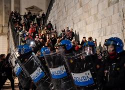 Italia, il Paese in cui le soluzioni ai problemi sono più pericolose dei problemi