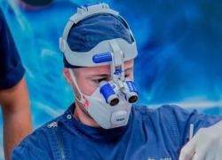Mida, nata come una filosofia di lavoro innovativa, è un’accademia che si occupa di formazione e trattamenti di eccellenza