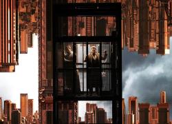 Teatro alla Scala, tutto pronto per Macbeth: Milano ritrova il suo 7 dicembre