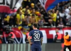 Premiazione pallone d'oro 2021: classifica, favoriti, quando e dove vederla, a che ora