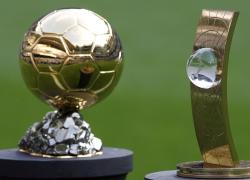 Pallone d'oro 2021, come si vota e chi assegna il riconoscimento al calciatore più forte dell'anno