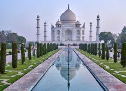 India, popolazione a 1.43 miliardi: la Cina non è più la prima potenza demografica del pianeta