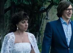 House of Gucci su Airbnb: quanto costa una notte nella splendida Villa Balbiano