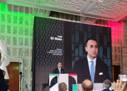 beIT, al via la campagna che promuove e racconta l'Italia tra innovazione e tradizione