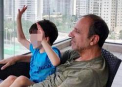Caso Eitan, bambino in Italia entro 15 giorni: la Corte respinge il ricorso del nonno