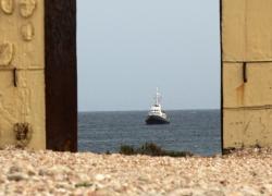Contrabbando di sigarette dalla Tunisia: la metà degli arrestati percepiva il reddito di cittadinanza