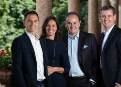 Gruppo Lunelli, Ferrari Trento è prima nella classifica “Italian Wine Brand Power Index” di Wine Intelligence