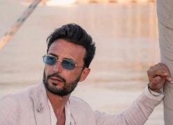 Chi è Armando Incarnato: Instagram, Gomorra, ex moglie, figlia, età e curiosità