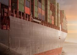 Commercio mondiale: minore rischiosità e sistema di regole internazionali