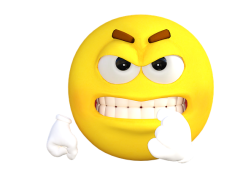 Emoji Whatsapp e Facebook, uno studio dimostra che rallentano la mente