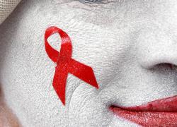 Giornata mondiale contro l'Aids, perché si festeggia il 1 dicembre
