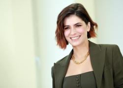 Chi è Maria Chiara Giannetta di Blanca: vita privata, figlia, Instagram, fidanzato, sorella