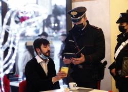 Alto Adige zona gialla da lunedì 6 dicembre: cosa cambia, regole e restrizioni