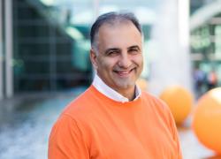 L’importanza della formazione finanziaria nel post pandemia