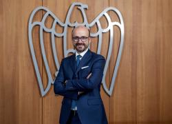 Confindustria: Giovanni Baroni nuovo Presidente Piccola Industria nazionale 
