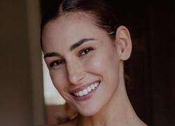 Chi è Giulia Pauselli: Amici, età, peso, altezza, Instagram e fidanzato 