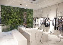 Philipp Plein riconquista Milano: arrivano hotel, showroom e ristorante