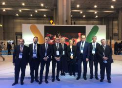 Confindustria, Connext 2021: al via il grande evento nazionale di partenariato industriale