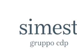SIMEST, PNRR: prorogata al 31 maggio 2022 l’apertura del Fondo 394/PNRR