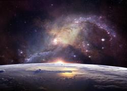 I principali eventi astronomici del 2022, tutte le date